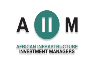 aiim