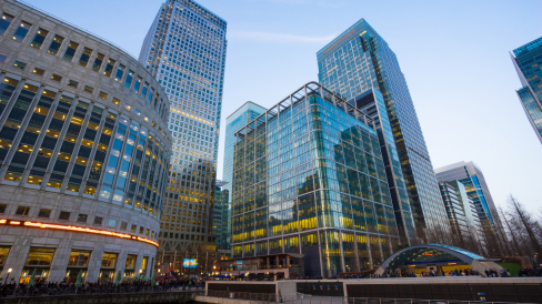uk-commercial-property-proposed-rent-review-ban-set-to-reshape-landlord-landscape